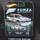 Illustration for article titled Forza Friday HAWL!!